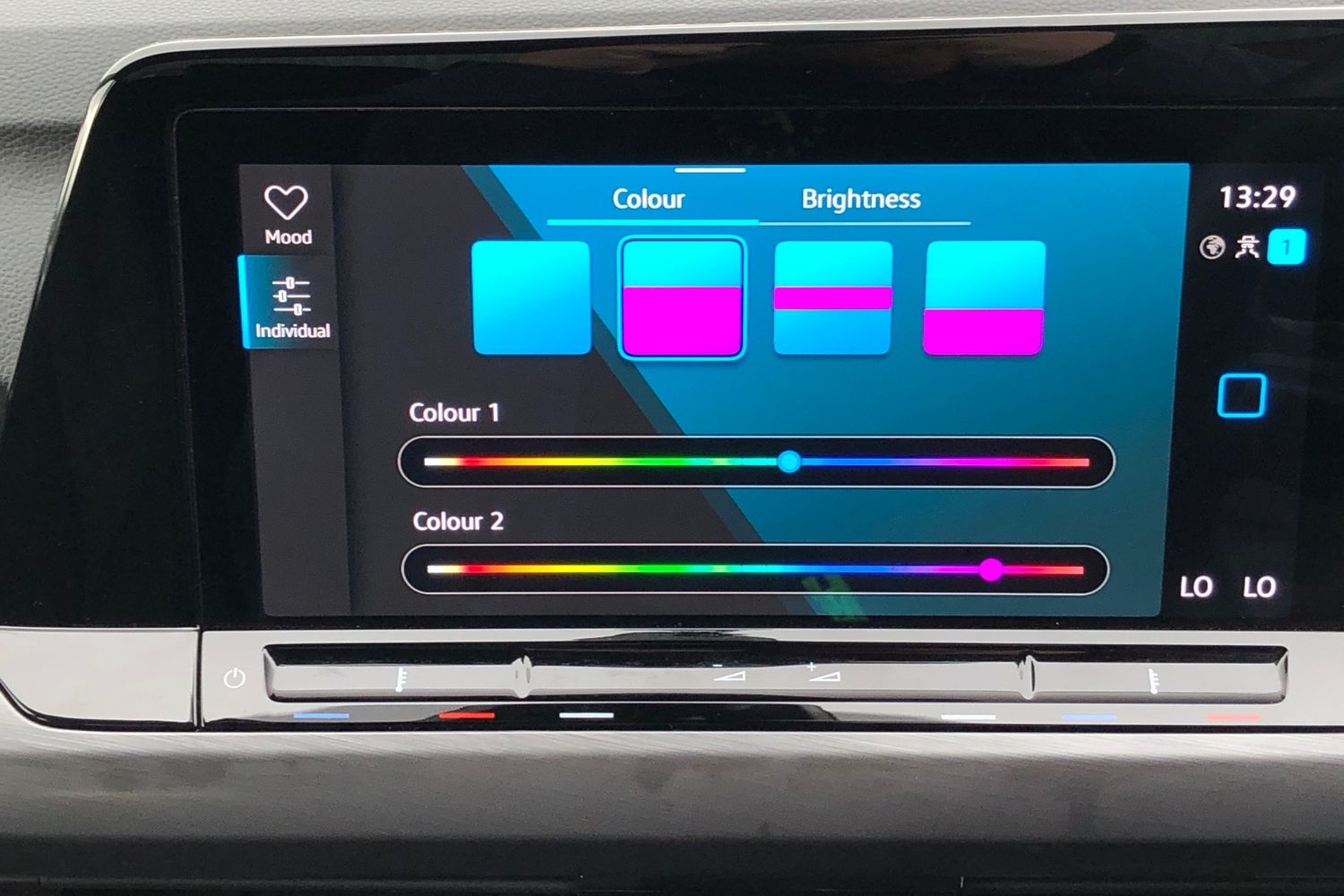 Used Volkswagen Golf 2023 for sale - 78177701: Photo 12