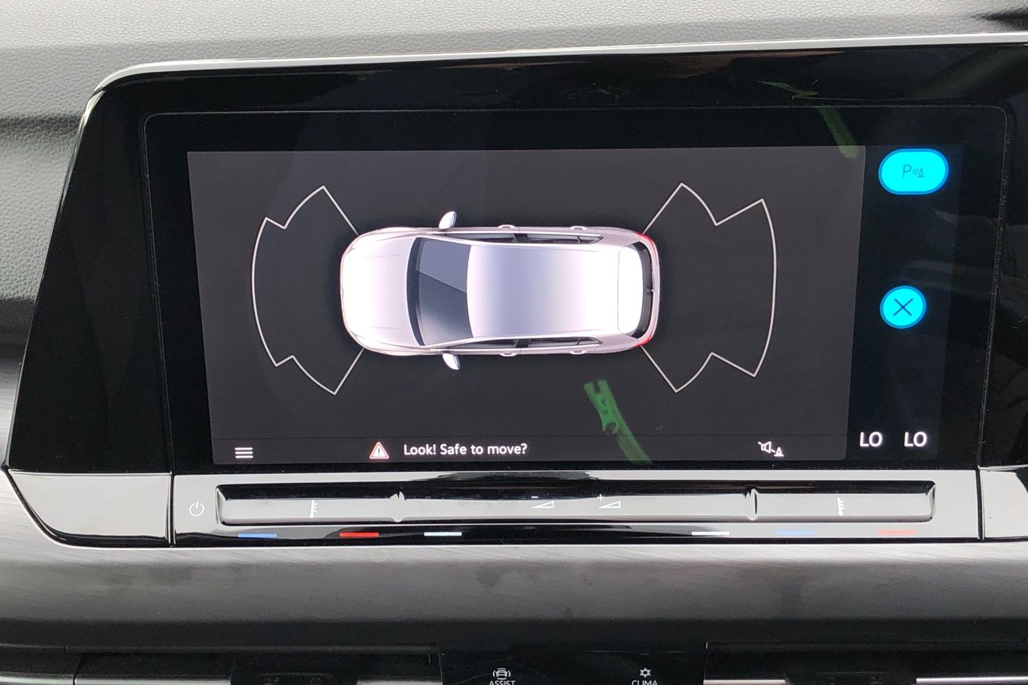 Used Volkswagen Golf 2023 for sale - 78177701: Photo 16