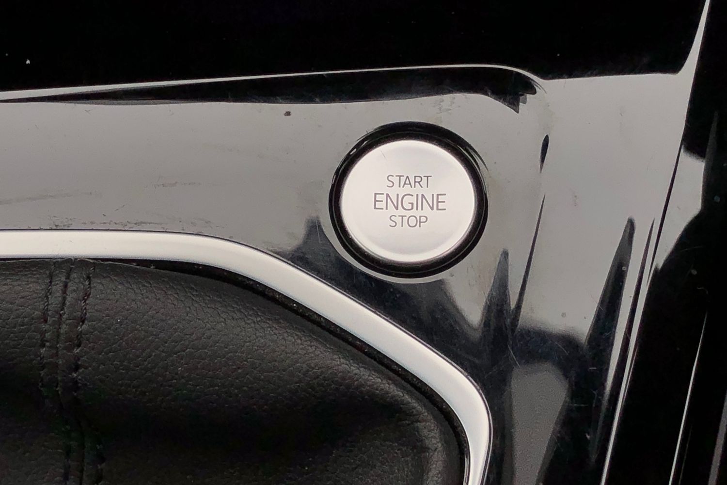 Used Volkswagen Golf 2023 for sale - 78177701: Photo 17