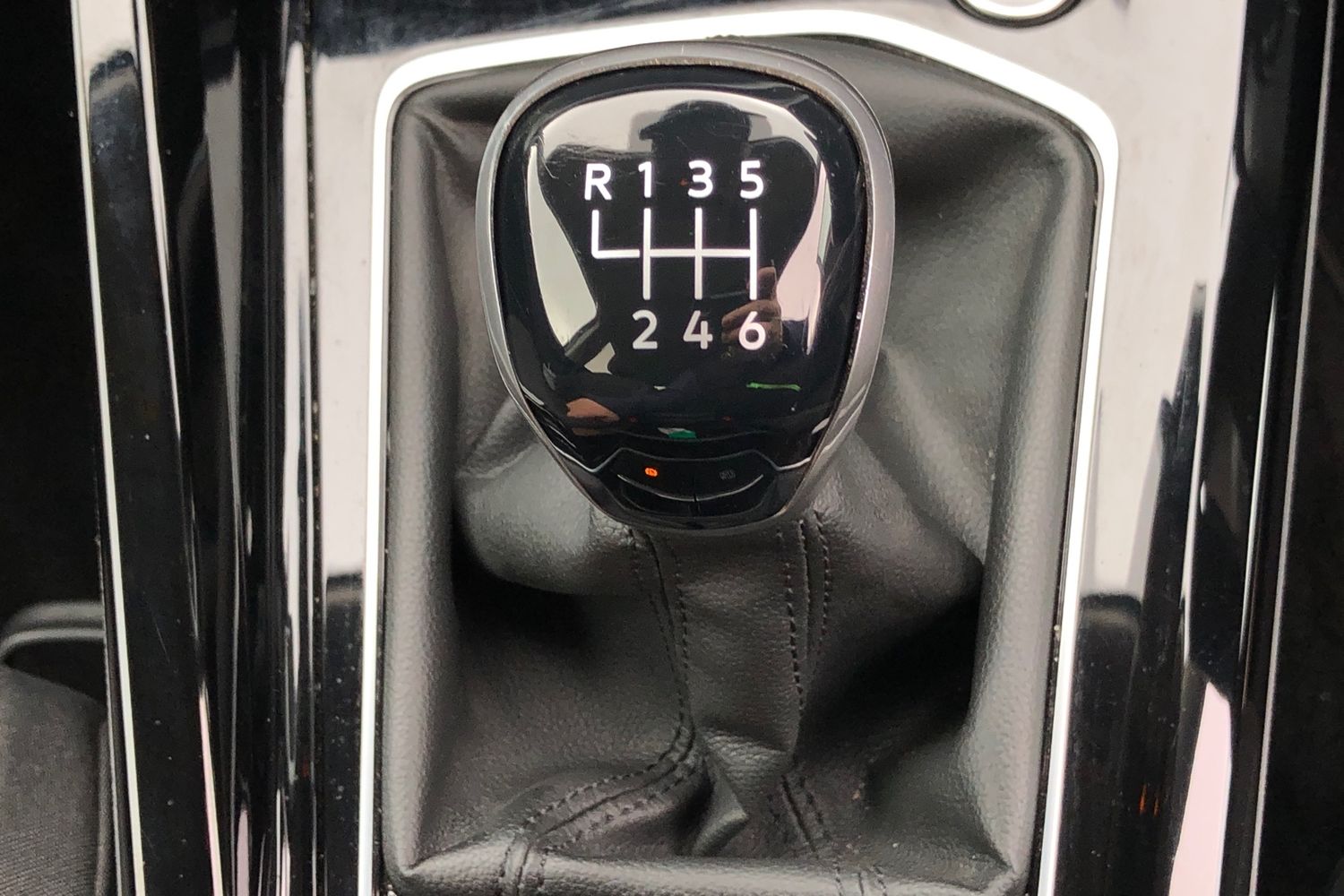 Used Volkswagen Golf 2023 for sale - 78177701: Photo 18