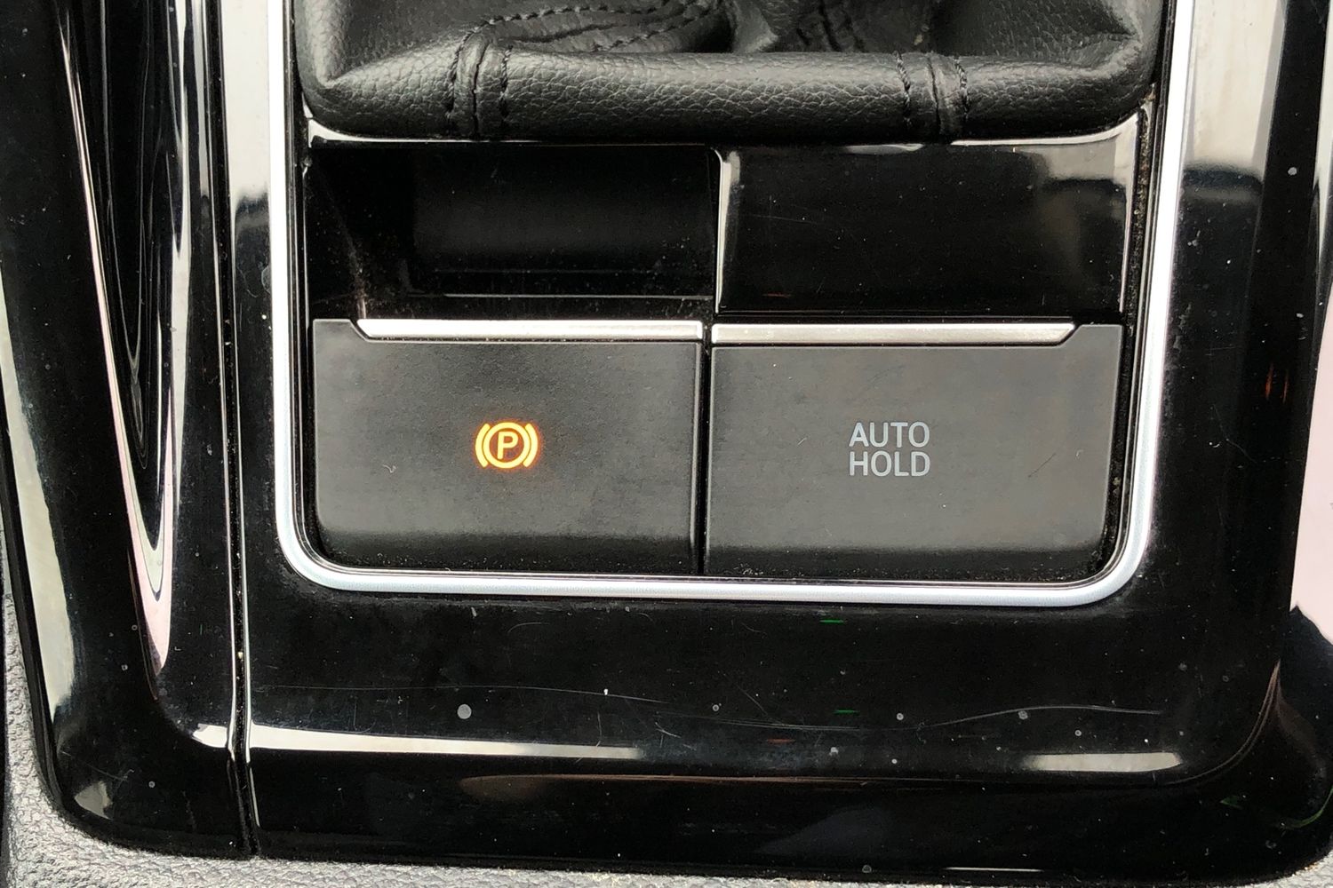 Used Volkswagen Golf 2023 for sale - 78177701: Photo 19