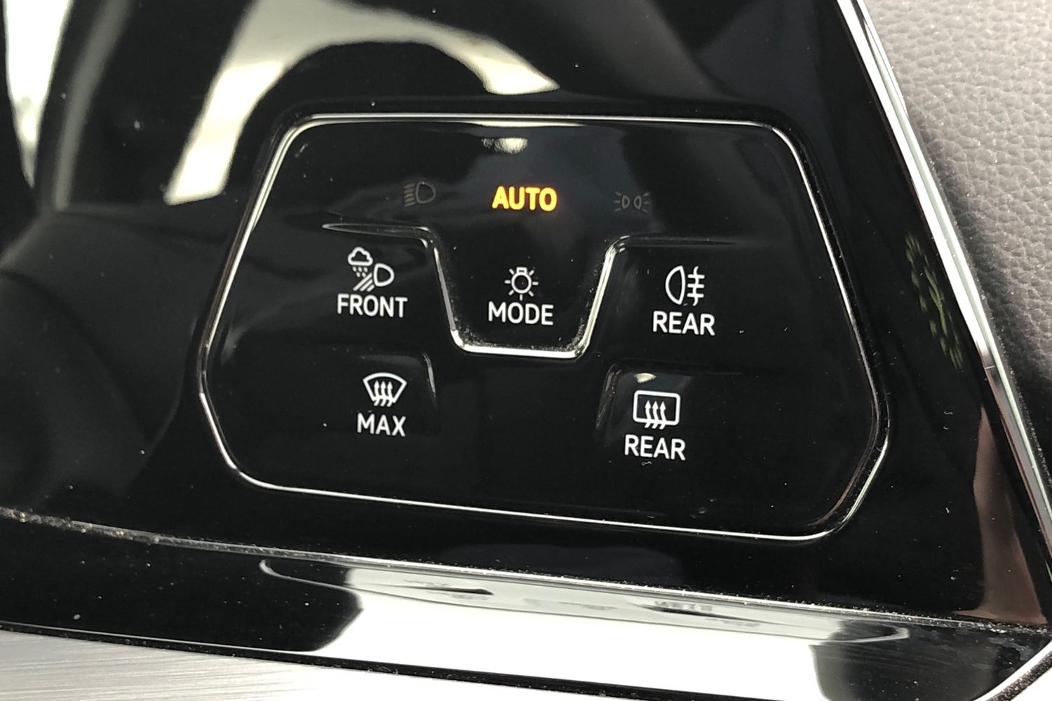 Used Volkswagen Golf 2023 for sale - 78177701: Photo 20