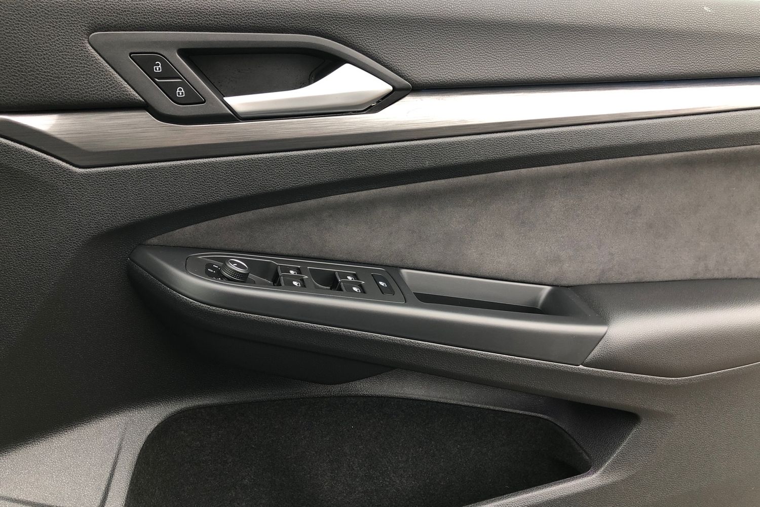 Used Volkswagen Golf 2023 for sale - 78177701: Photo 21