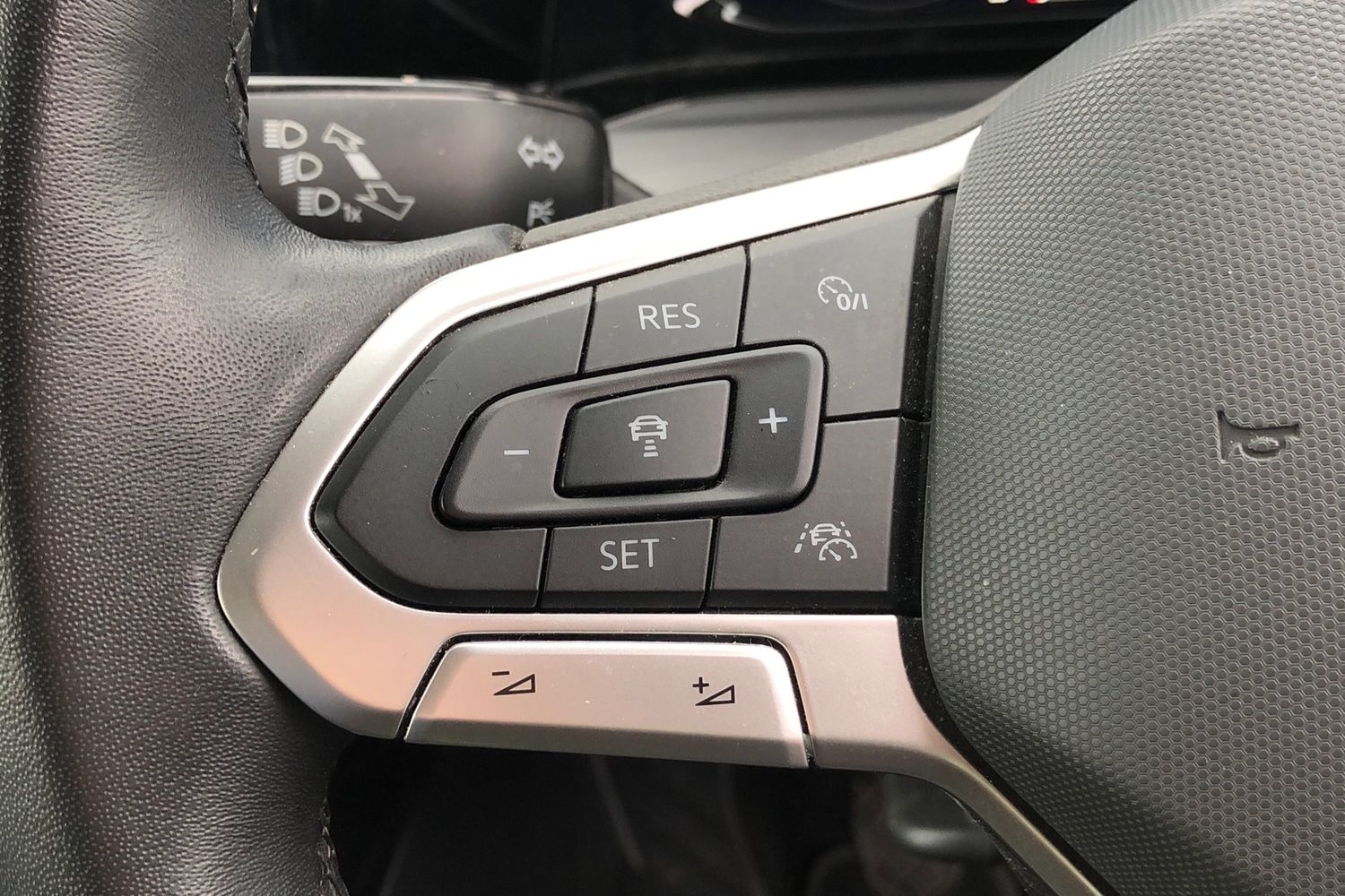 Used Volkswagen Golf 2023 for sale - 78177701: Photo 6