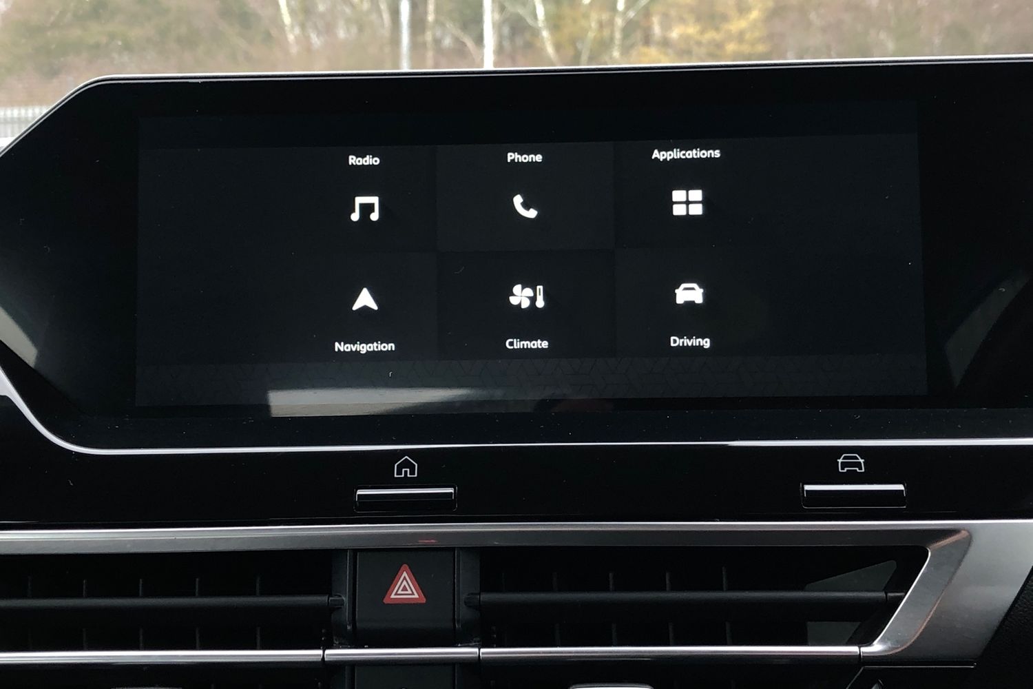 Used Citroen C4 2024 for sale - 77515134: Photo 10