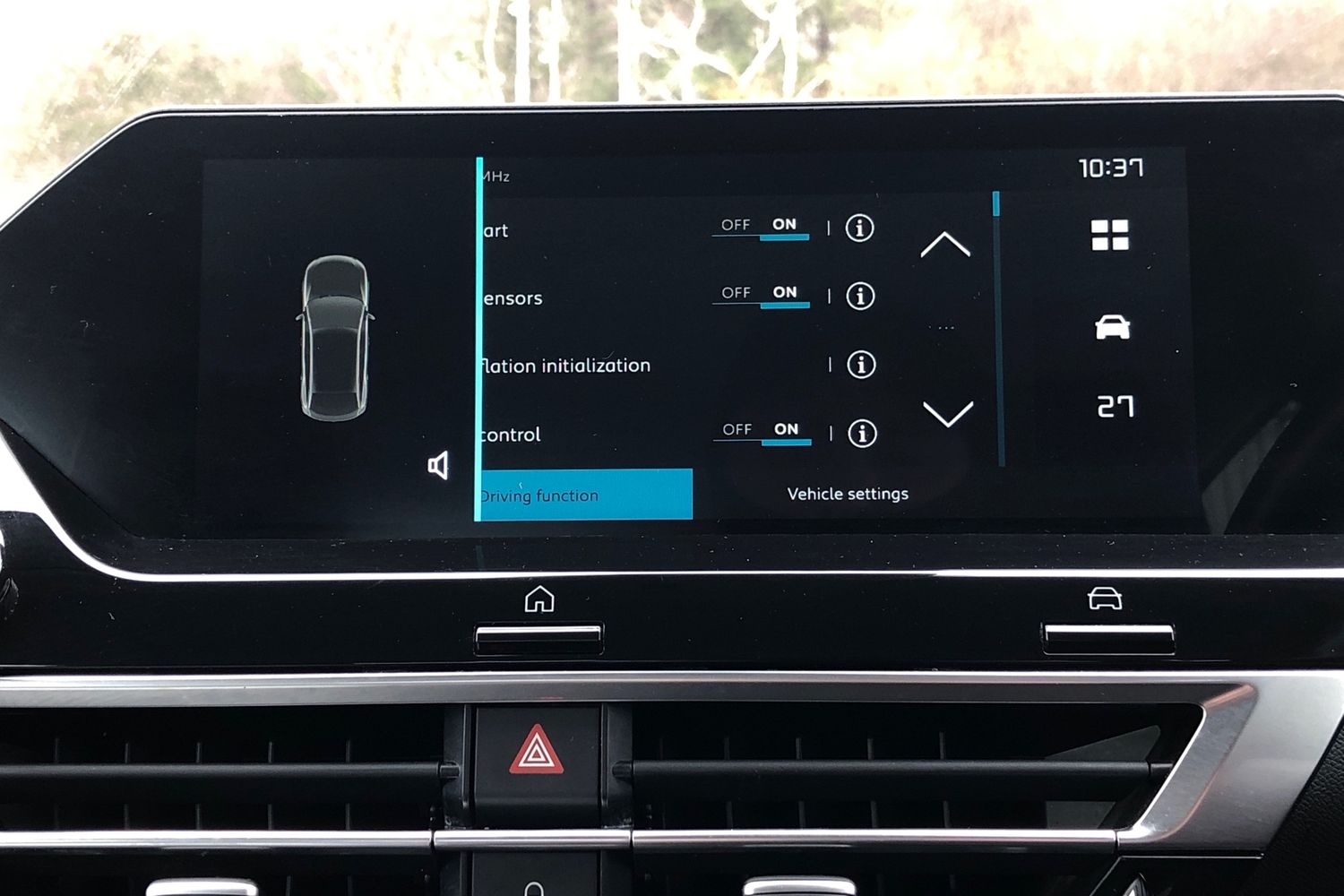 Used Citroen C4 2024 for sale - 77515134: Photo 14