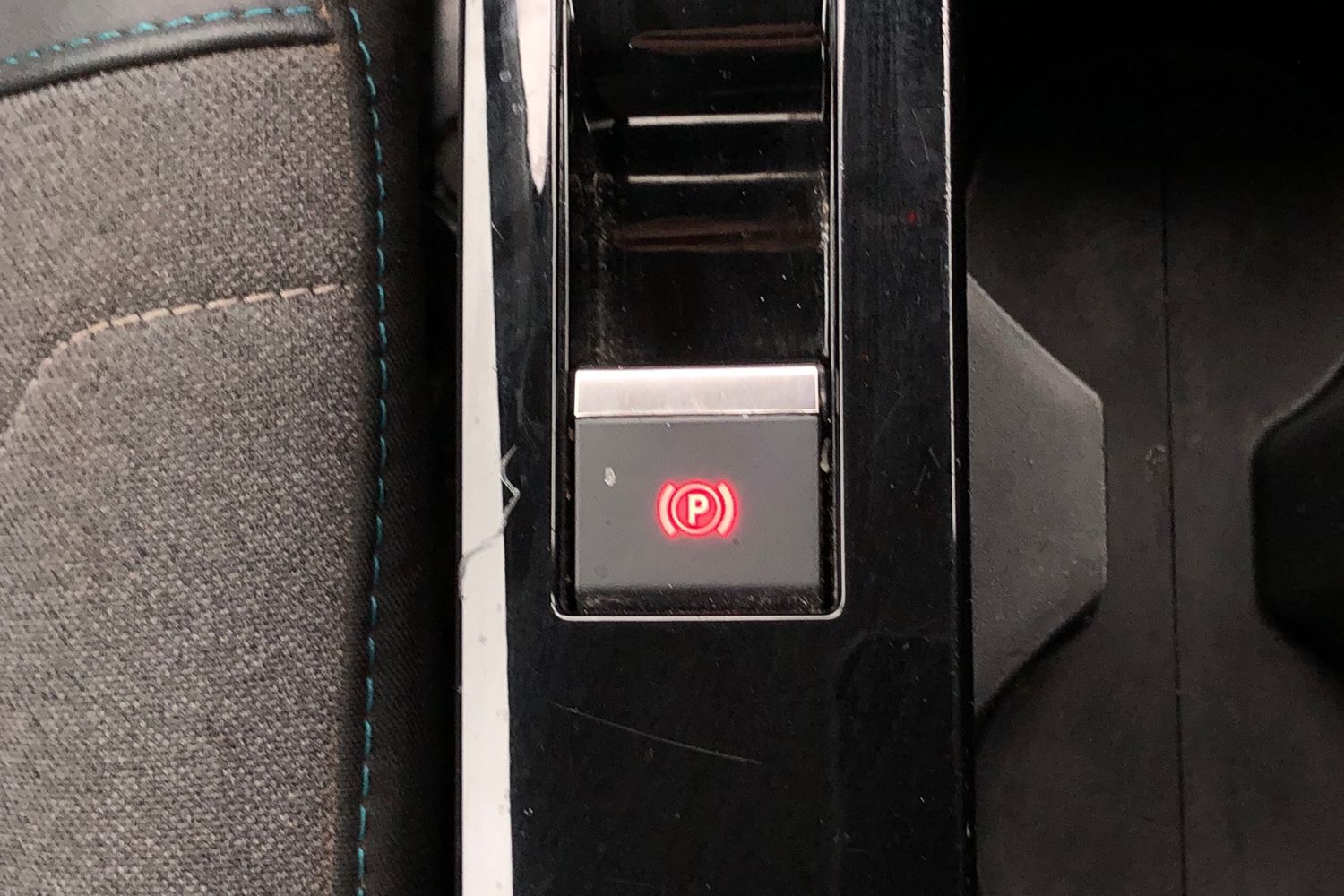 Used Citroen C4 2024 for sale - 77515134: Photo 17