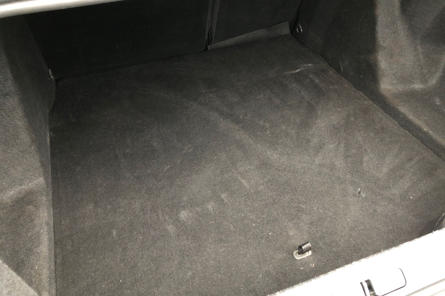 Used Citroen C4 2024 for sale - 77515134: Photo 20