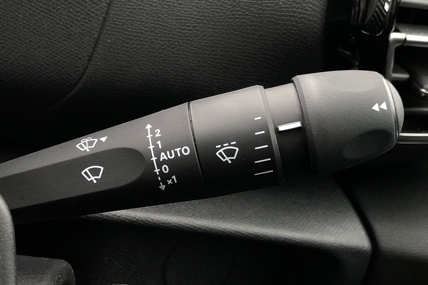 Used Citroen C4 2024 for sale - 77515134: Photo 9