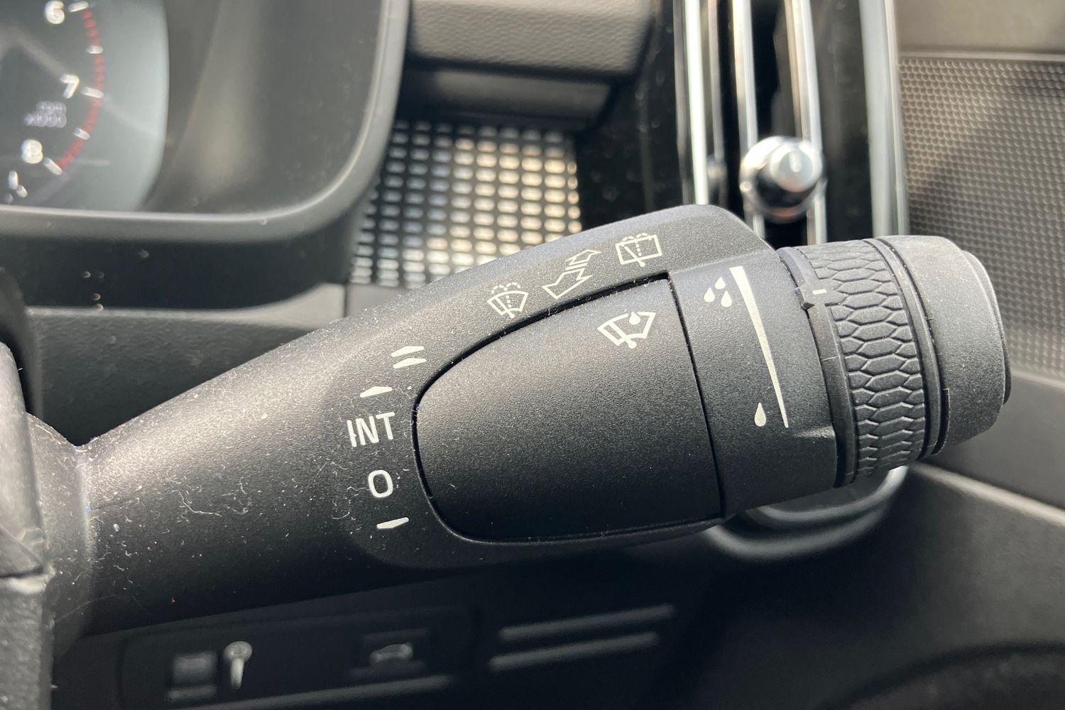 Used Volvo XC40 2020 for sale - 76093345: Photo 15