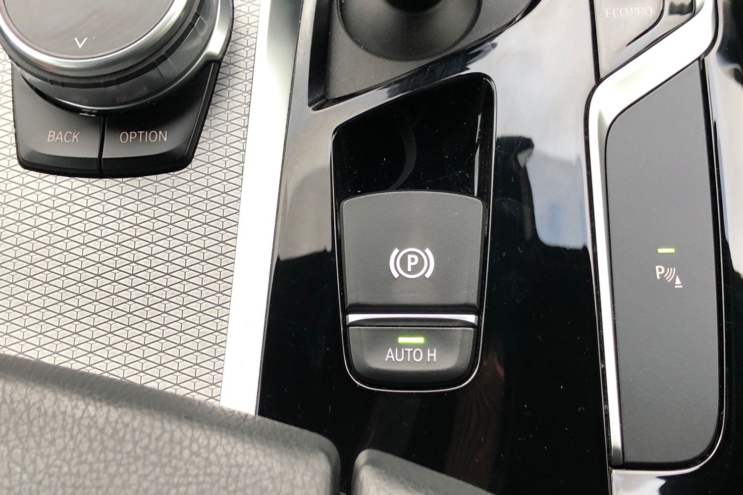 Used BMW 5 Series 2019 for sale - 76755444: Photo 21