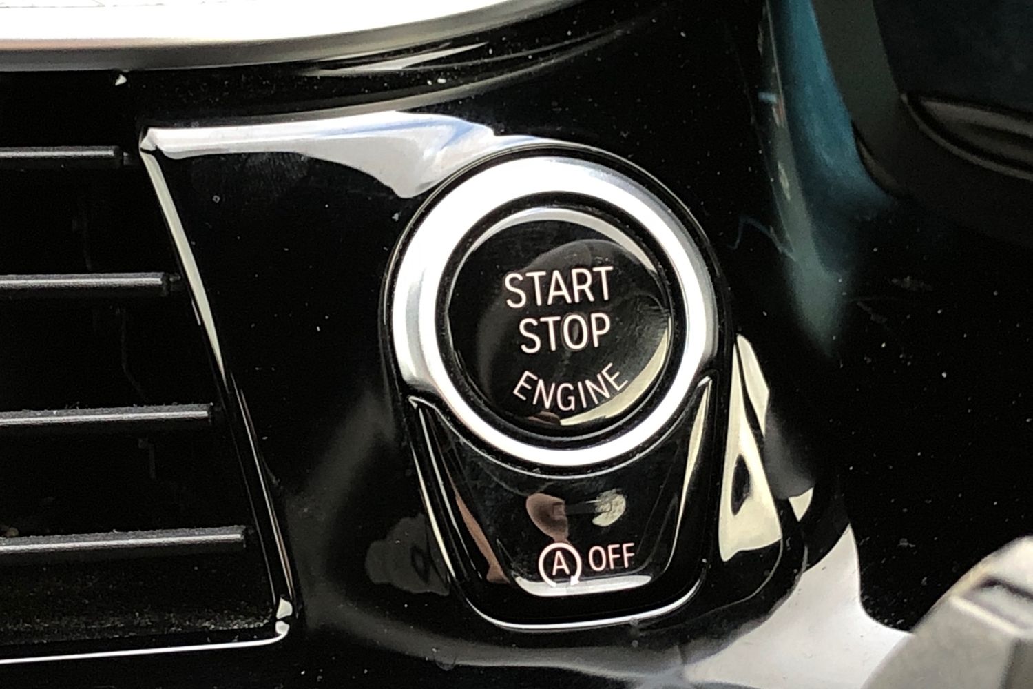 Used BMW 5 Series 2019 for sale - 76755444: Photo 22