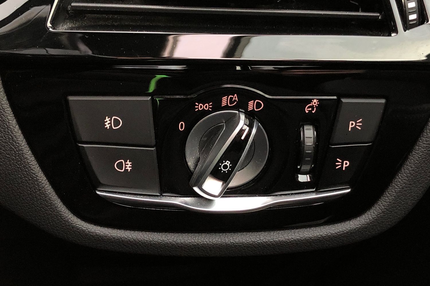 Used BMW 5 Series 2019 for sale - 76755444: Photo 23