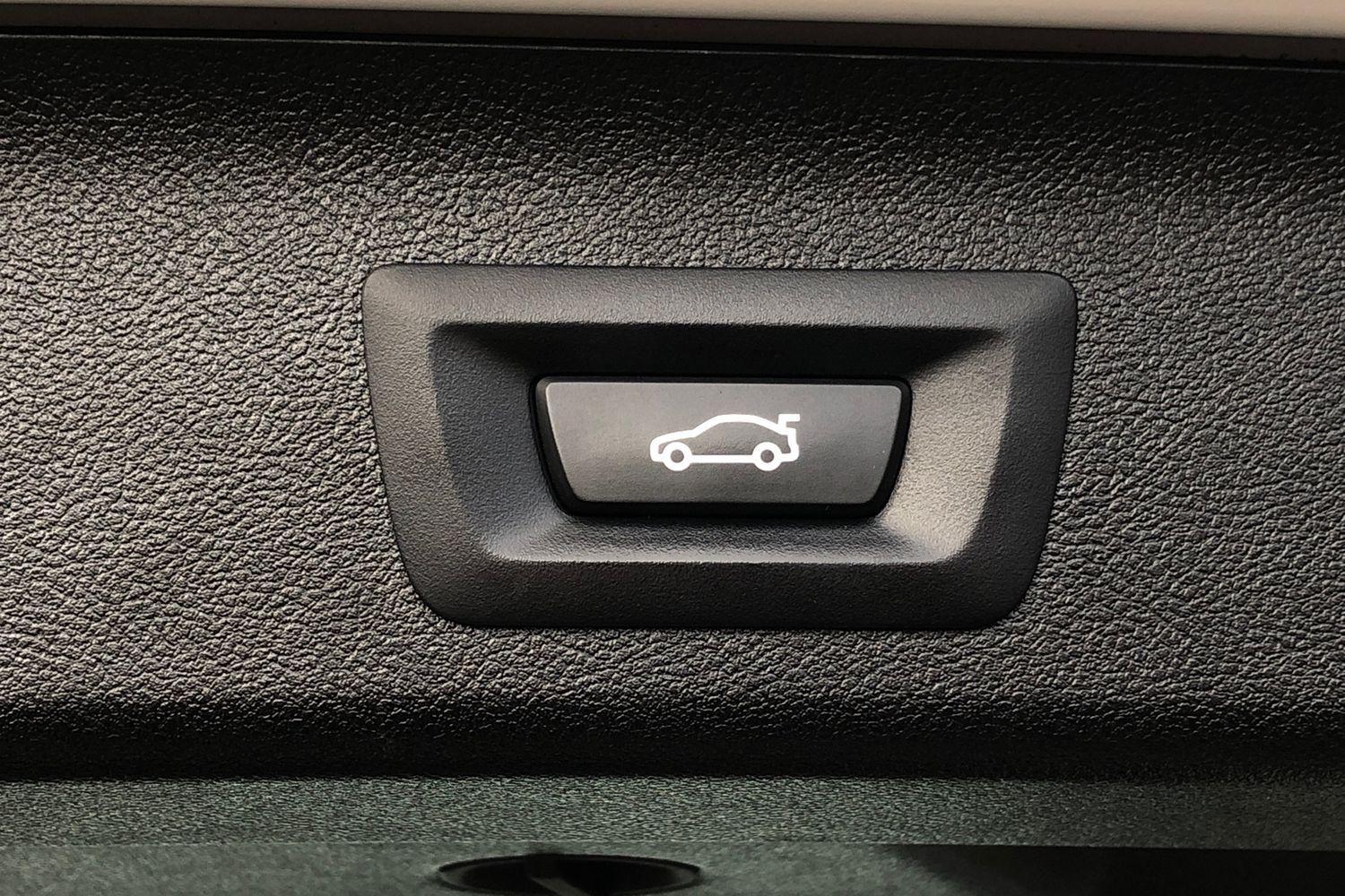 Used BMW 5 Series 2019 for sale - 76755444: Photo 25