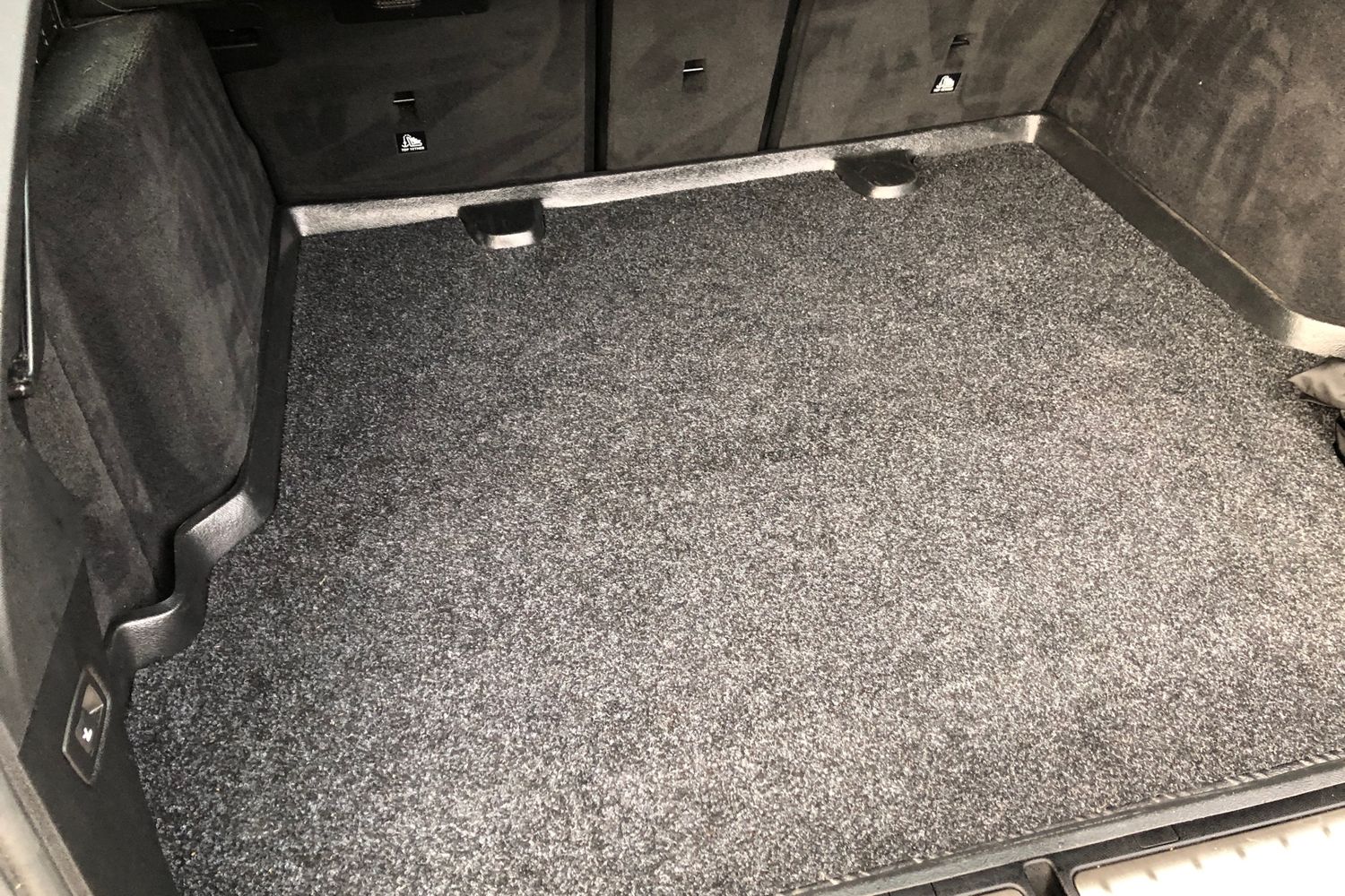 Used BMW 5 Series 2019 for sale - 76755444: Photo 27