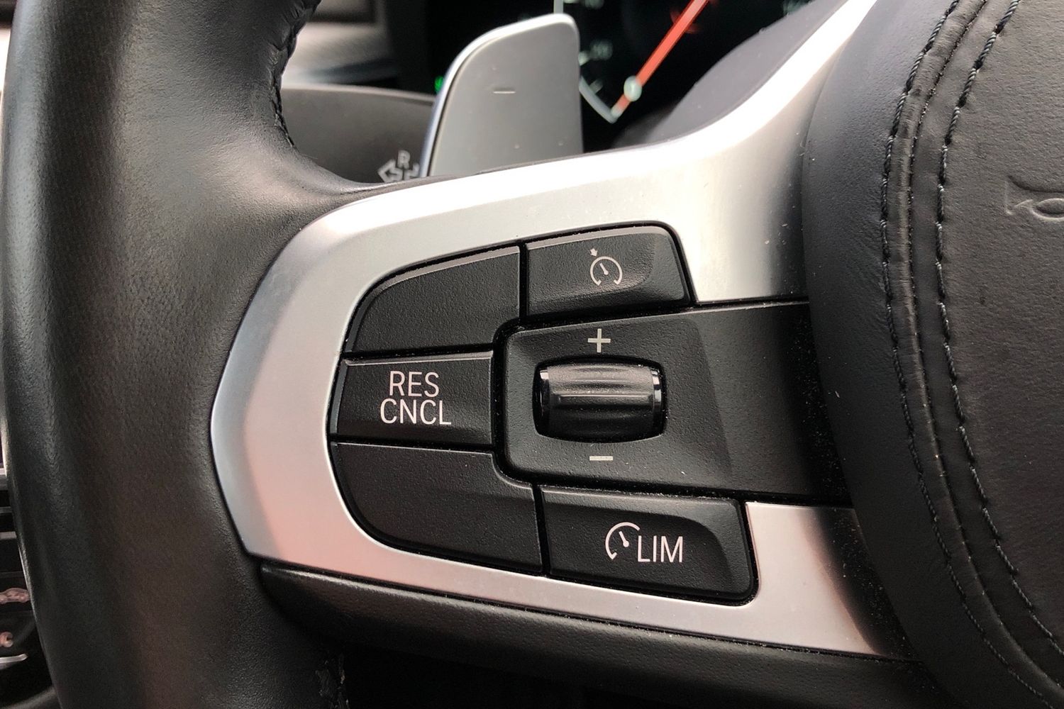 Used BMW 5 Series 2019 for sale - 76755444: Photo 6