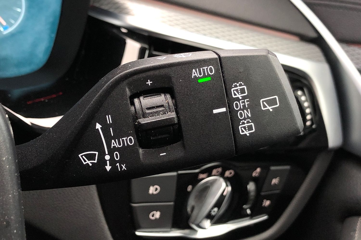 Used BMW 5 Series 2019 for sale - 76755444: Photo 7