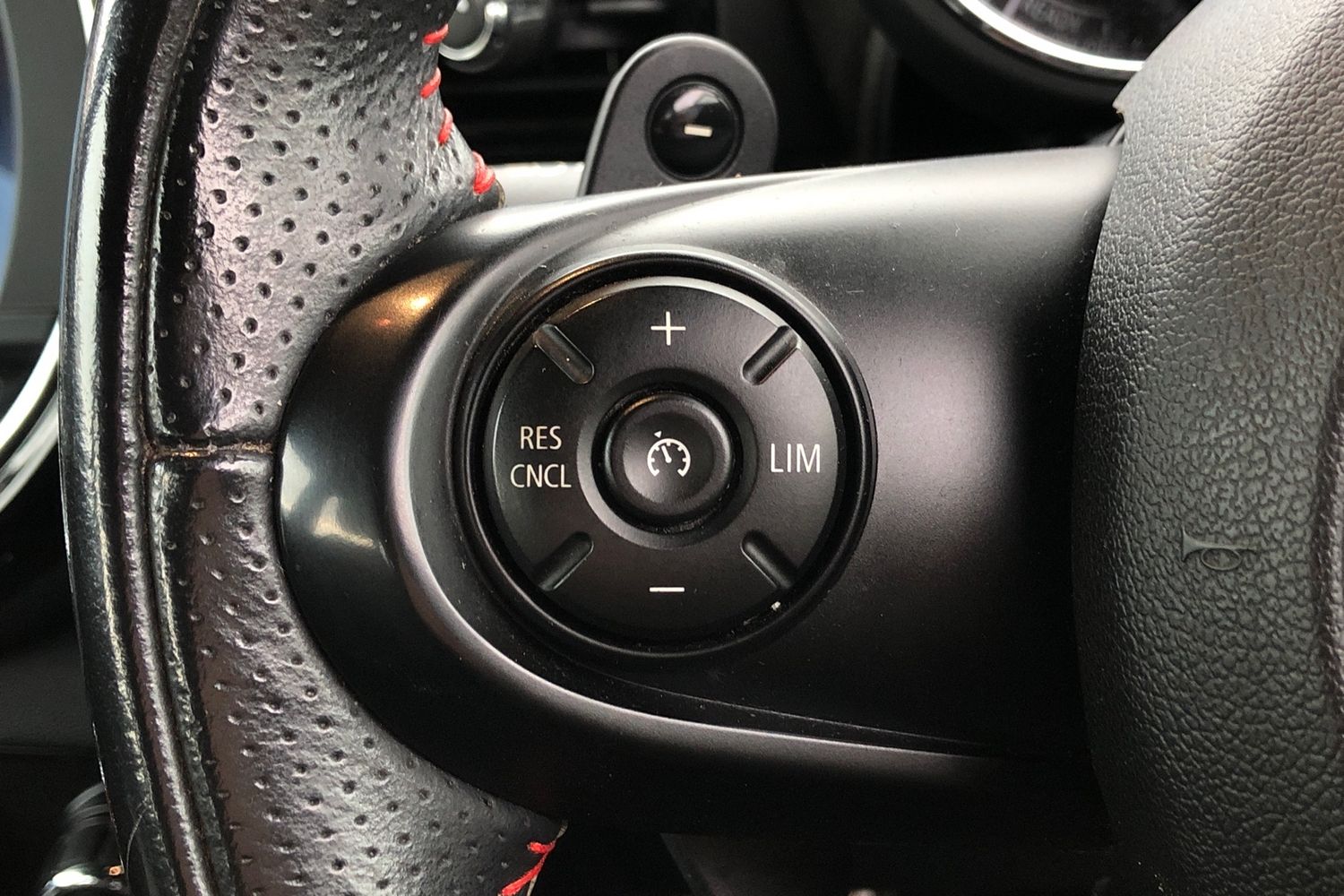 Used MINI Clubman 2018 for sale - 77515068: Photo 6