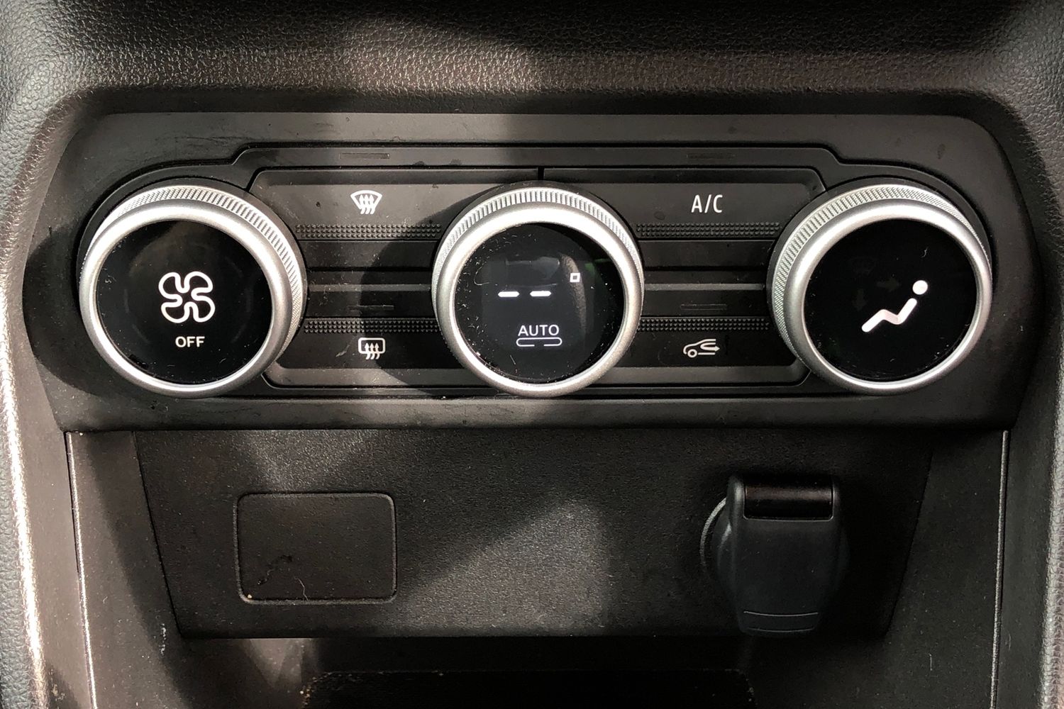 Used Dacia Jogger 2024 for sale - 76171304: Photo 10