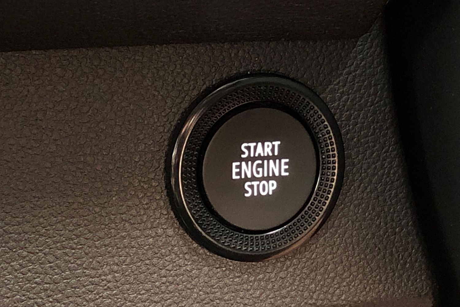 Used Dacia Jogger 2024 for sale - 76171304: Photo 13