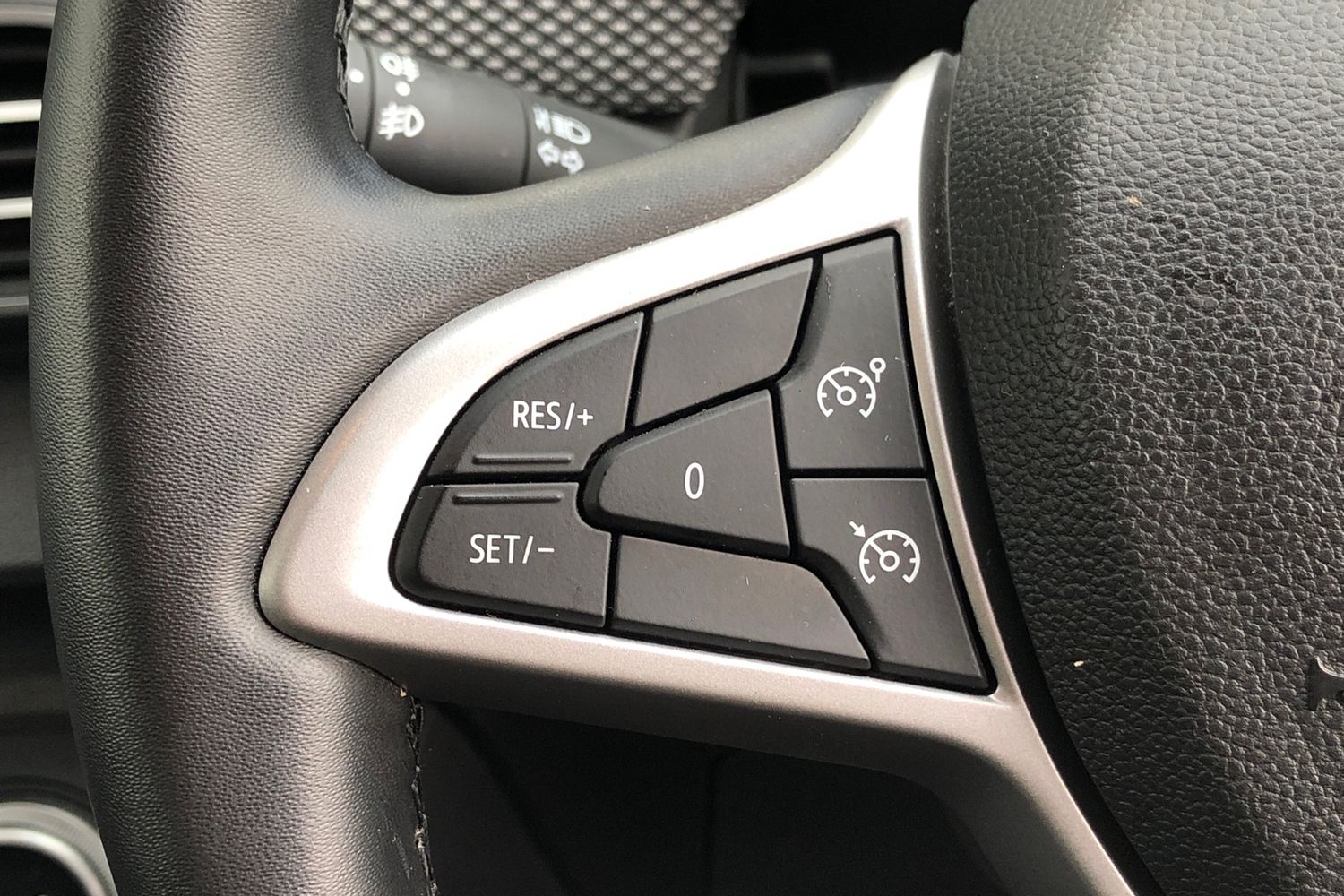 Used Dacia Jogger 2024 for sale - 76171304: Photo 6