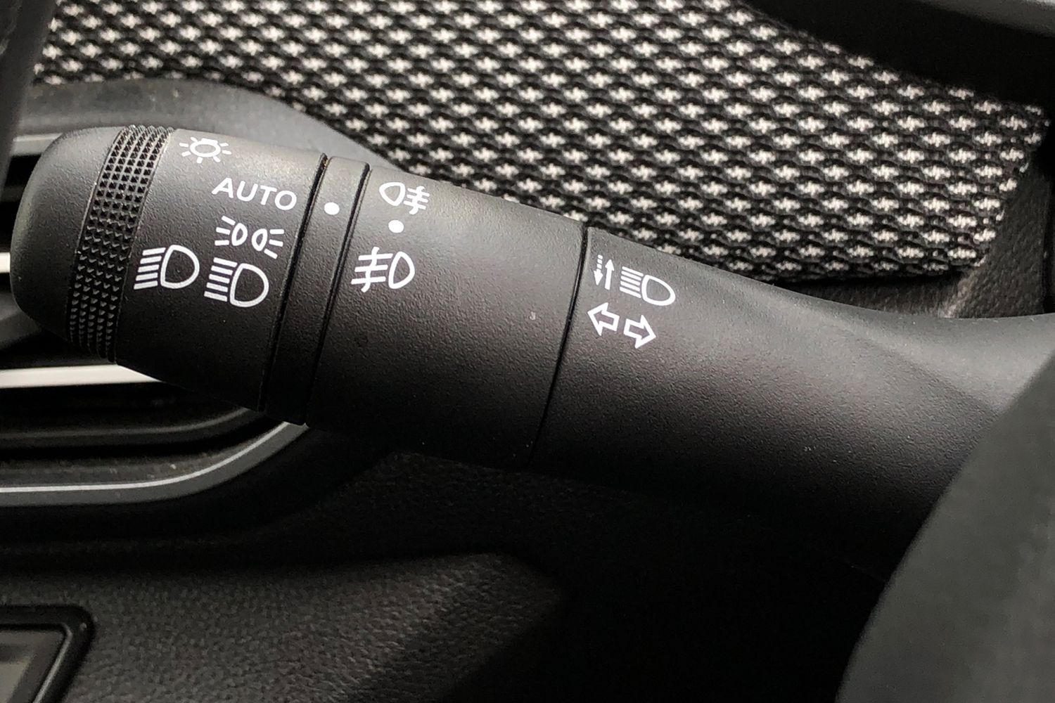 Used Dacia Jogger 2024 for sale - 76171304: Photo 7