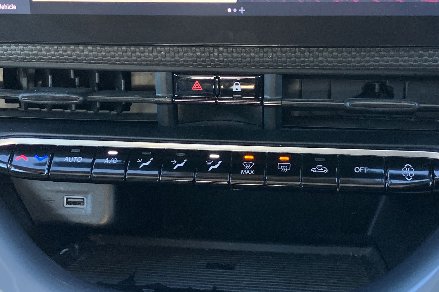 Used Fiat 500 2023 for sale - 76323967: Photo 12