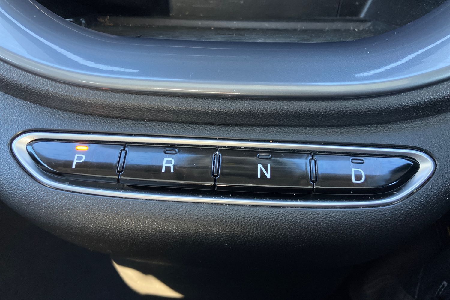 Used Fiat 500 2023 for sale - 76323967: Photo 13