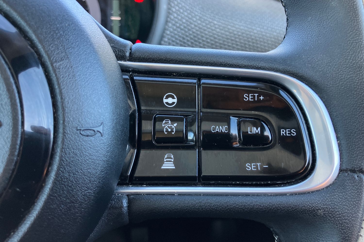 Used Fiat 500 2023 for sale - 76323967: Photo 16