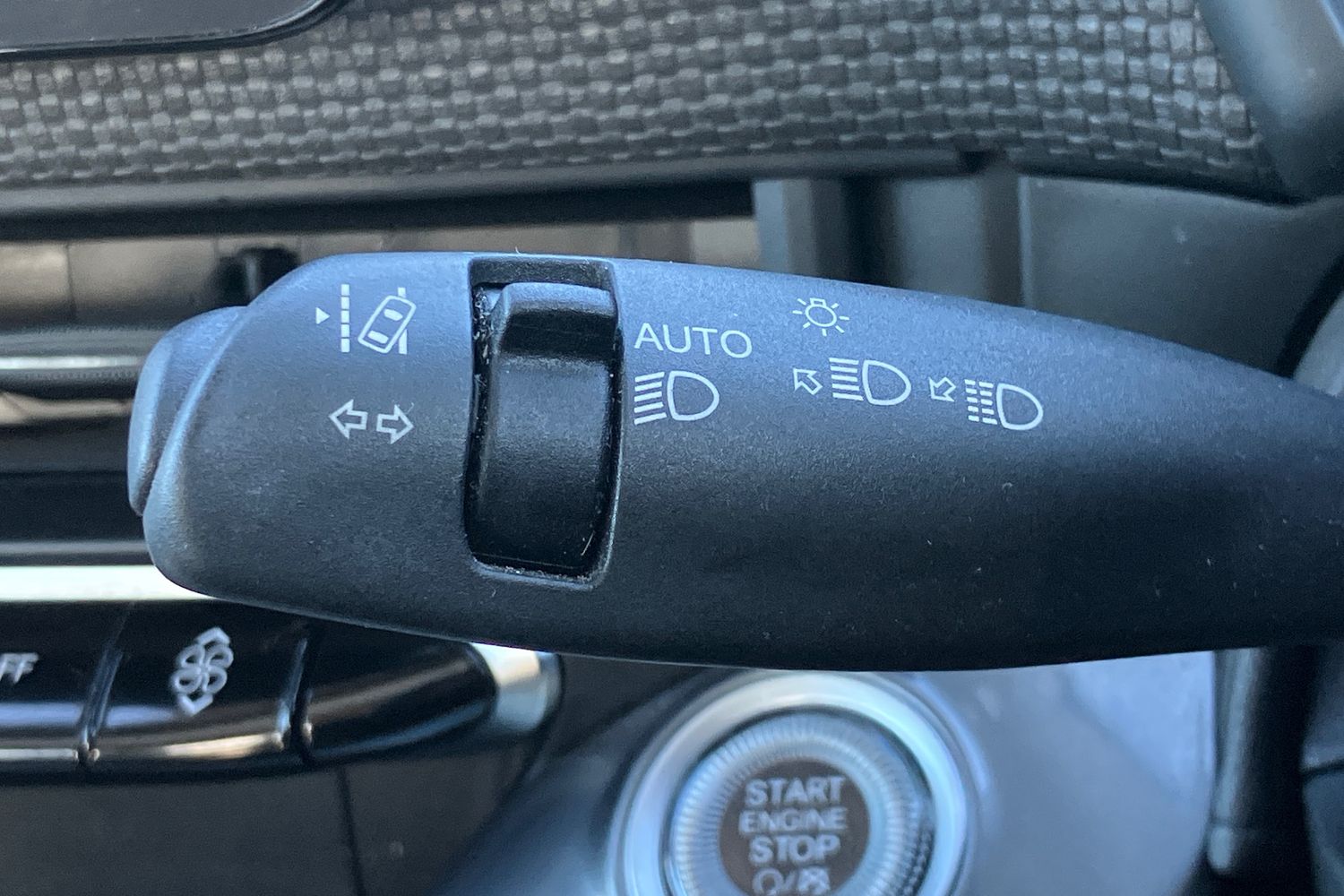 Used Fiat 500 2023 for sale - 76323967: Photo 17