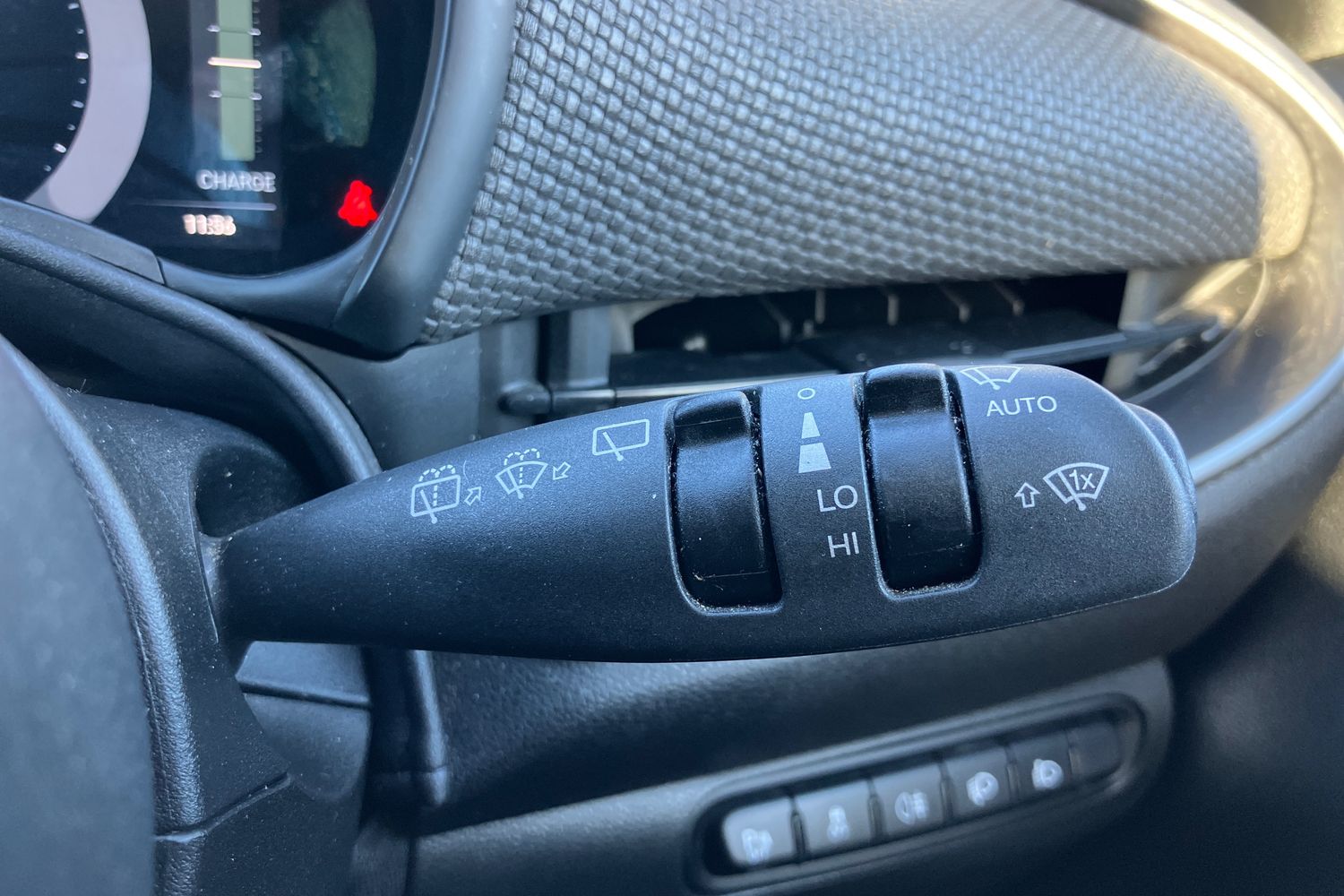 Used Fiat 500 2023 for sale - 76323967: Photo 18