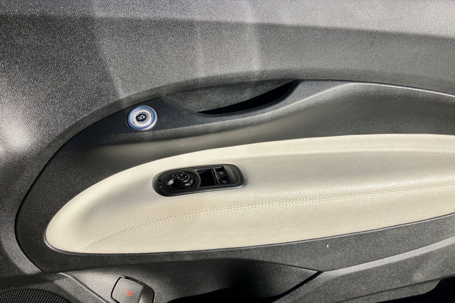 Used Fiat 500 2023 for sale - 76323967: Photo 21