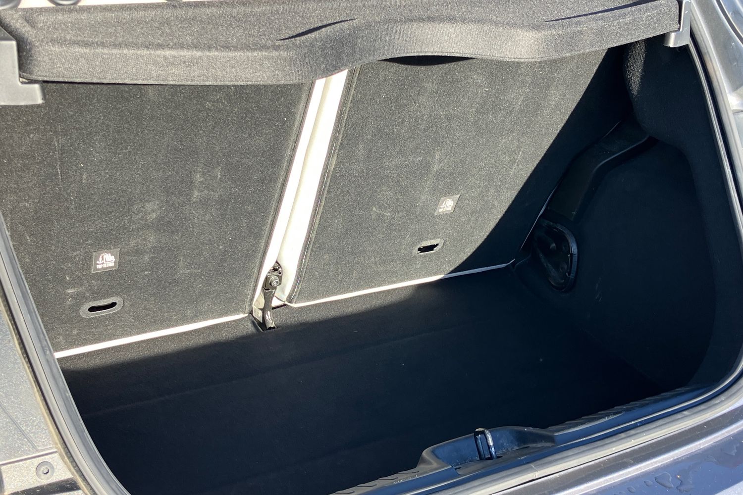 Used Fiat 500 2023 for sale - 76323967: Photo 23