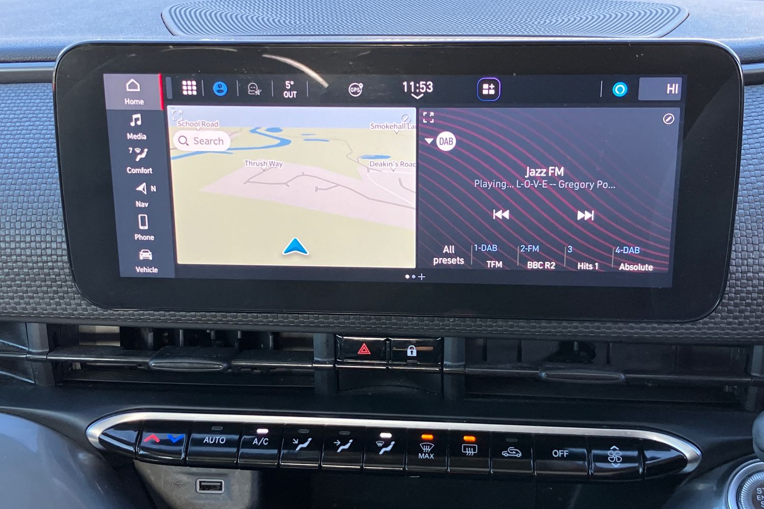 Used Fiat 500 2023 for sale - 76323967: Photo 6