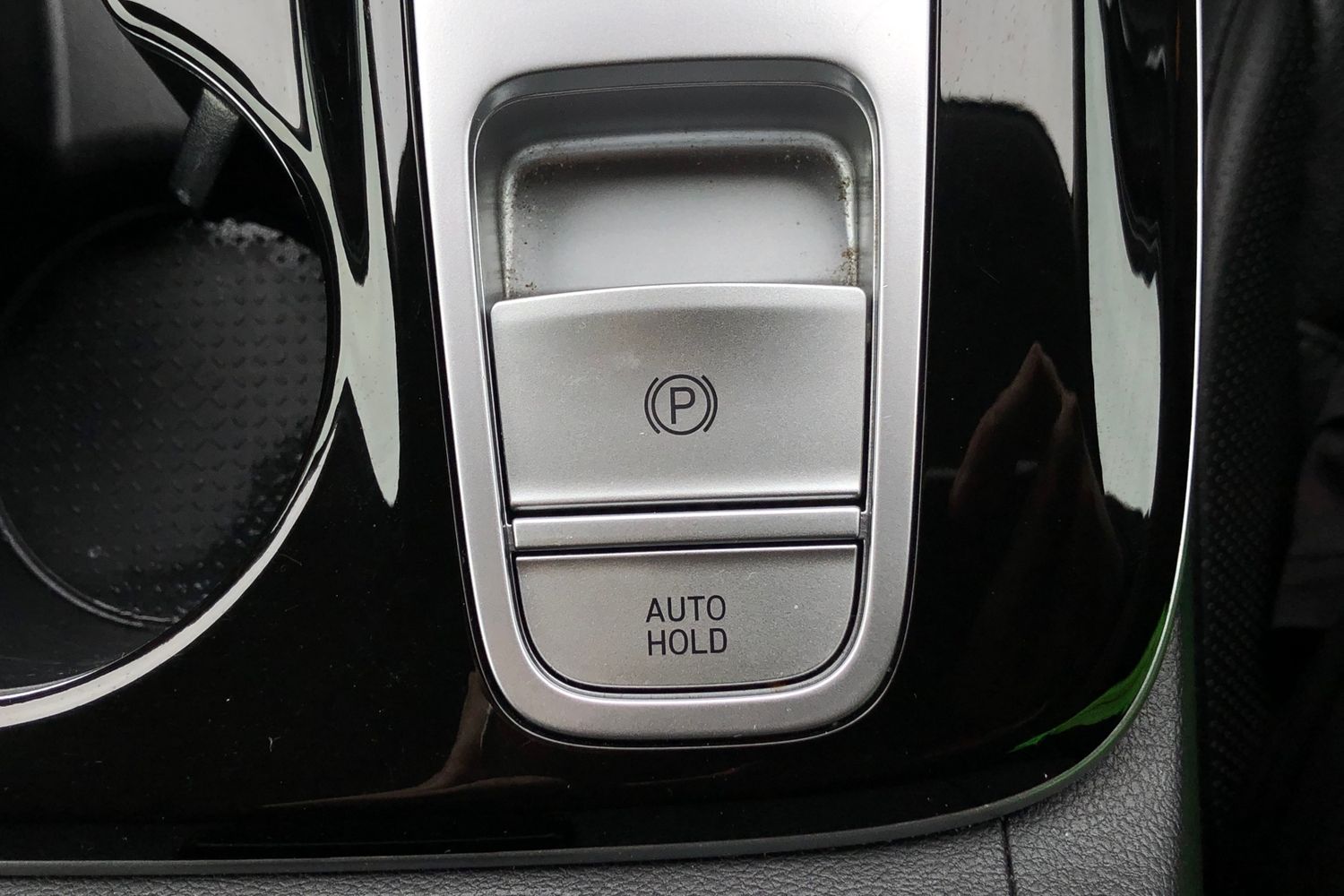 Used Hyundai TUCSON 2021 for sale - 76588035: Photo 12