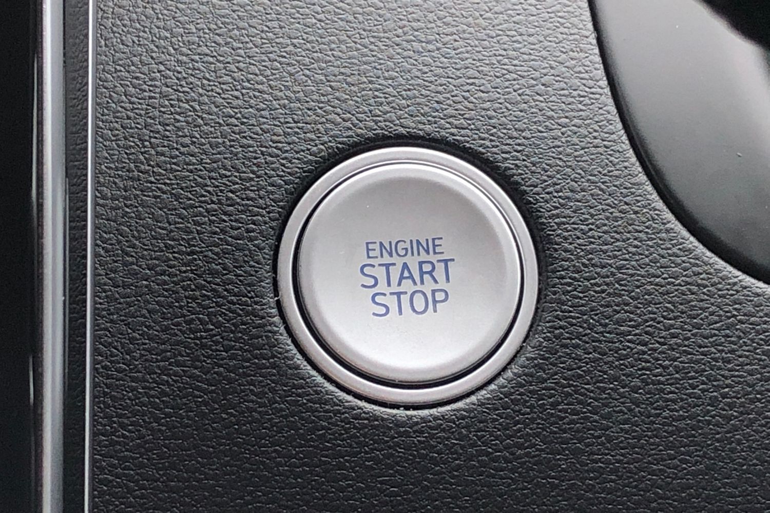 Used Hyundai TUCSON 2021 for sale - 76588035: Photo 13