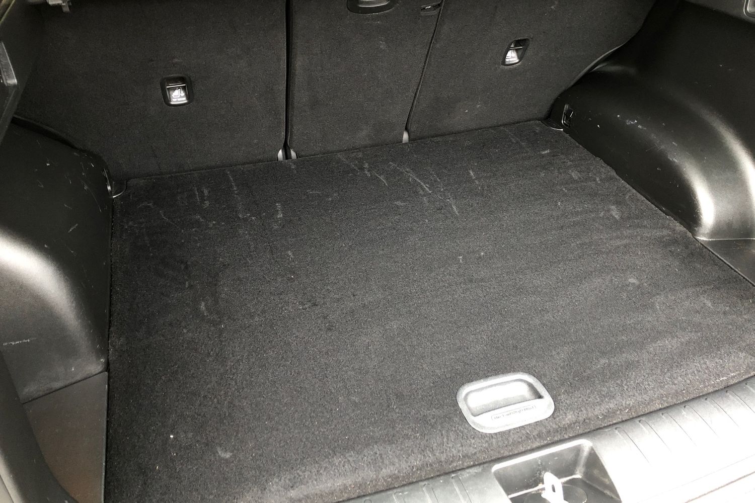 Used Hyundai TUCSON 2021 for sale - 76588035: Photo 17