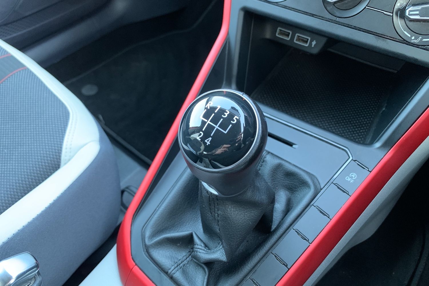 Used Volkswagen Polo 2019 for sale - 76346484: Photo 12