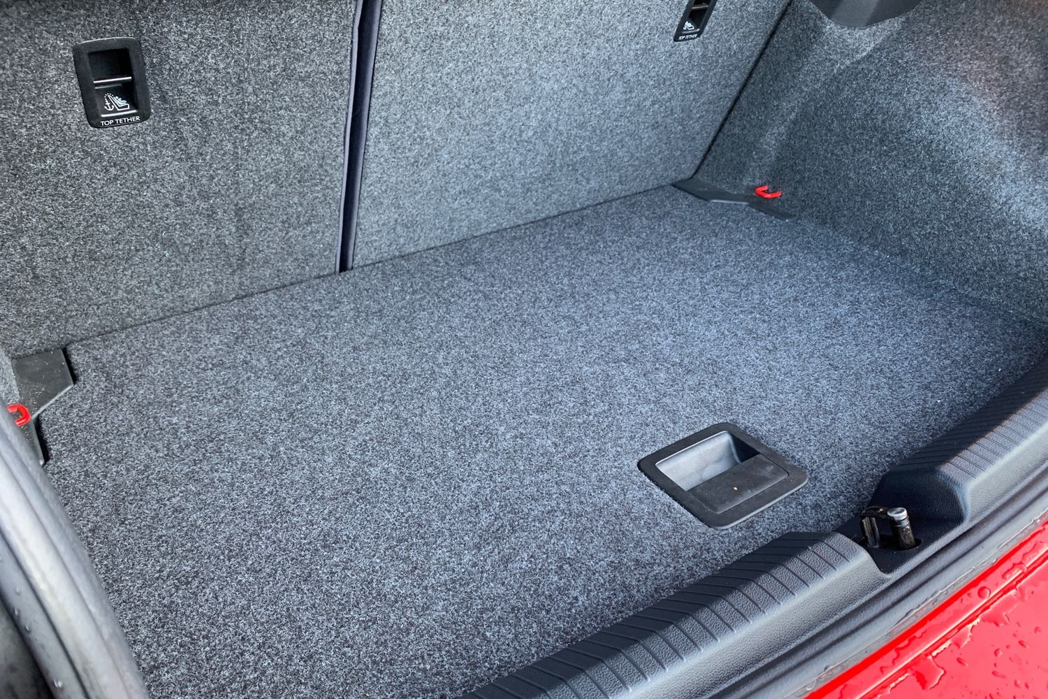 Used Volkswagen Polo 2019 for sale - 76346484: Photo 14