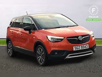 2020 - 1.2 [83] Elite Nav 5dr