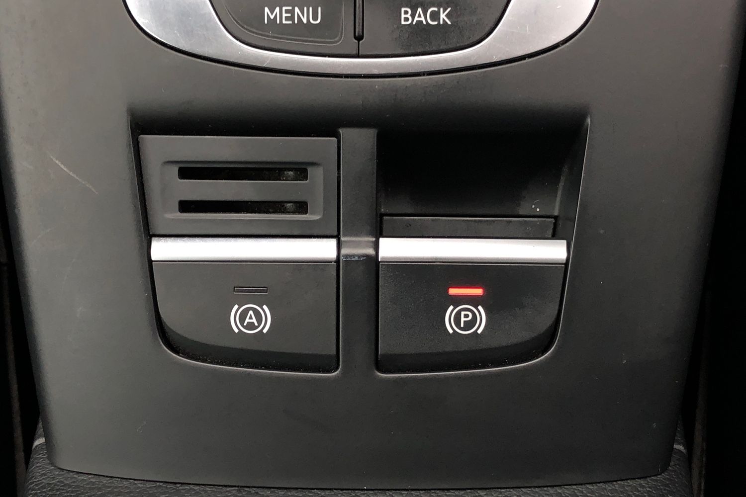 Used Audi A3 2018 for sale - 77515163: Photo 10