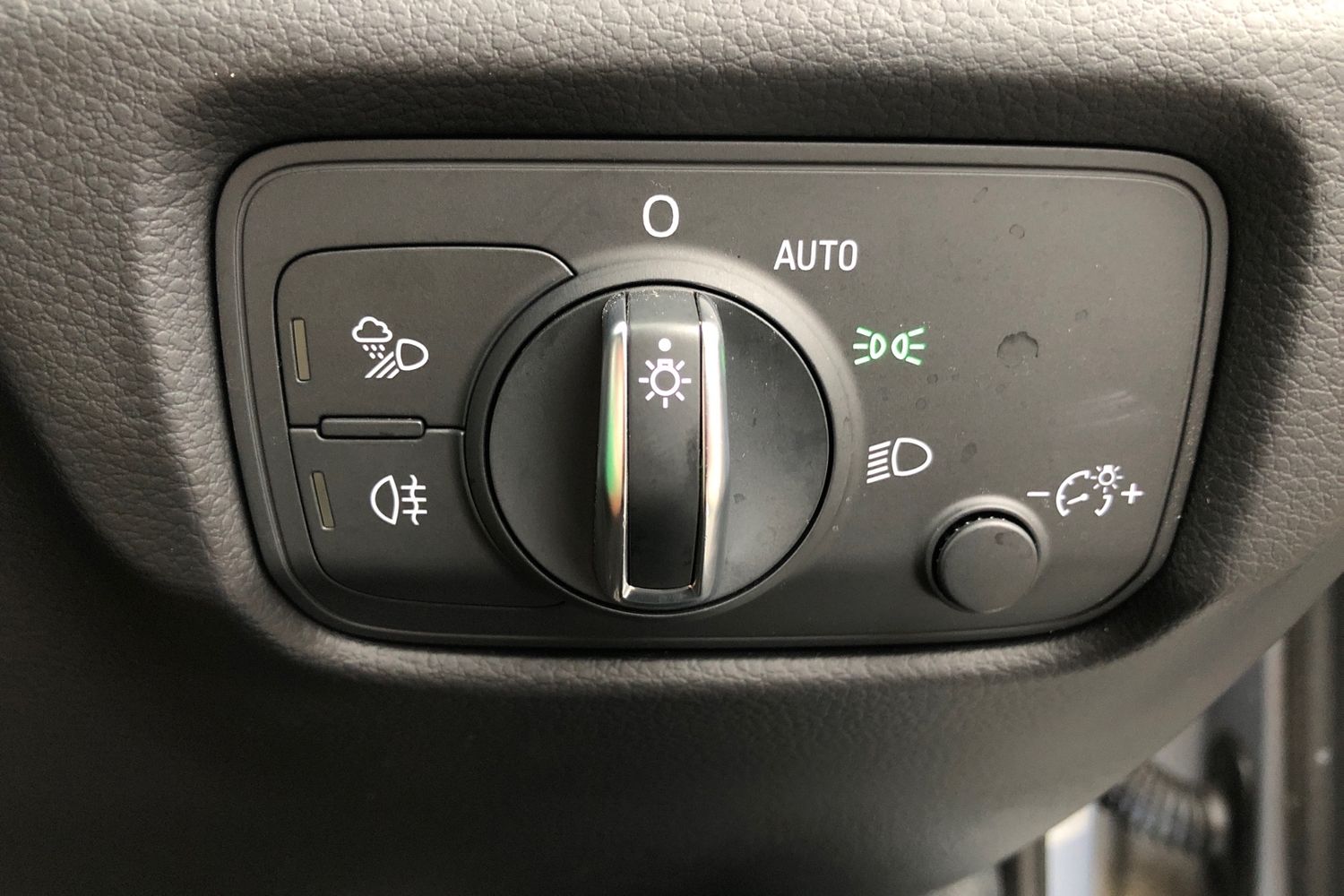 Used Audi A3 2018 for sale - 77515163: Photo 11