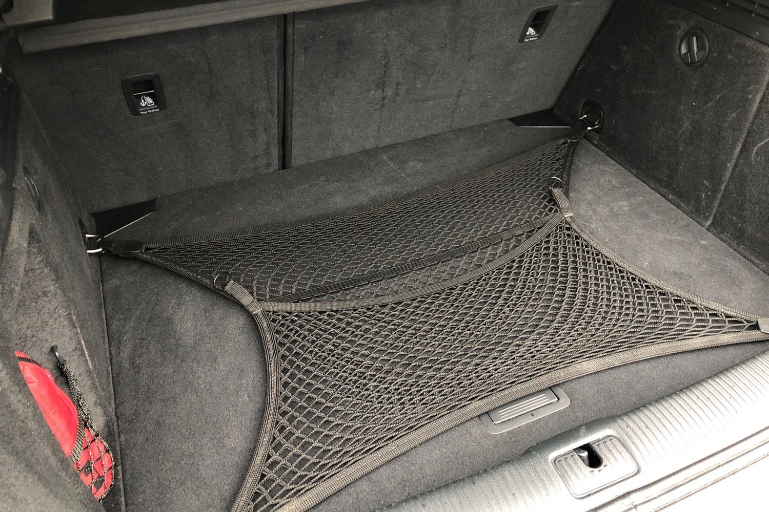 Used Audi A3 2018 for sale - 77515163: Photo 13