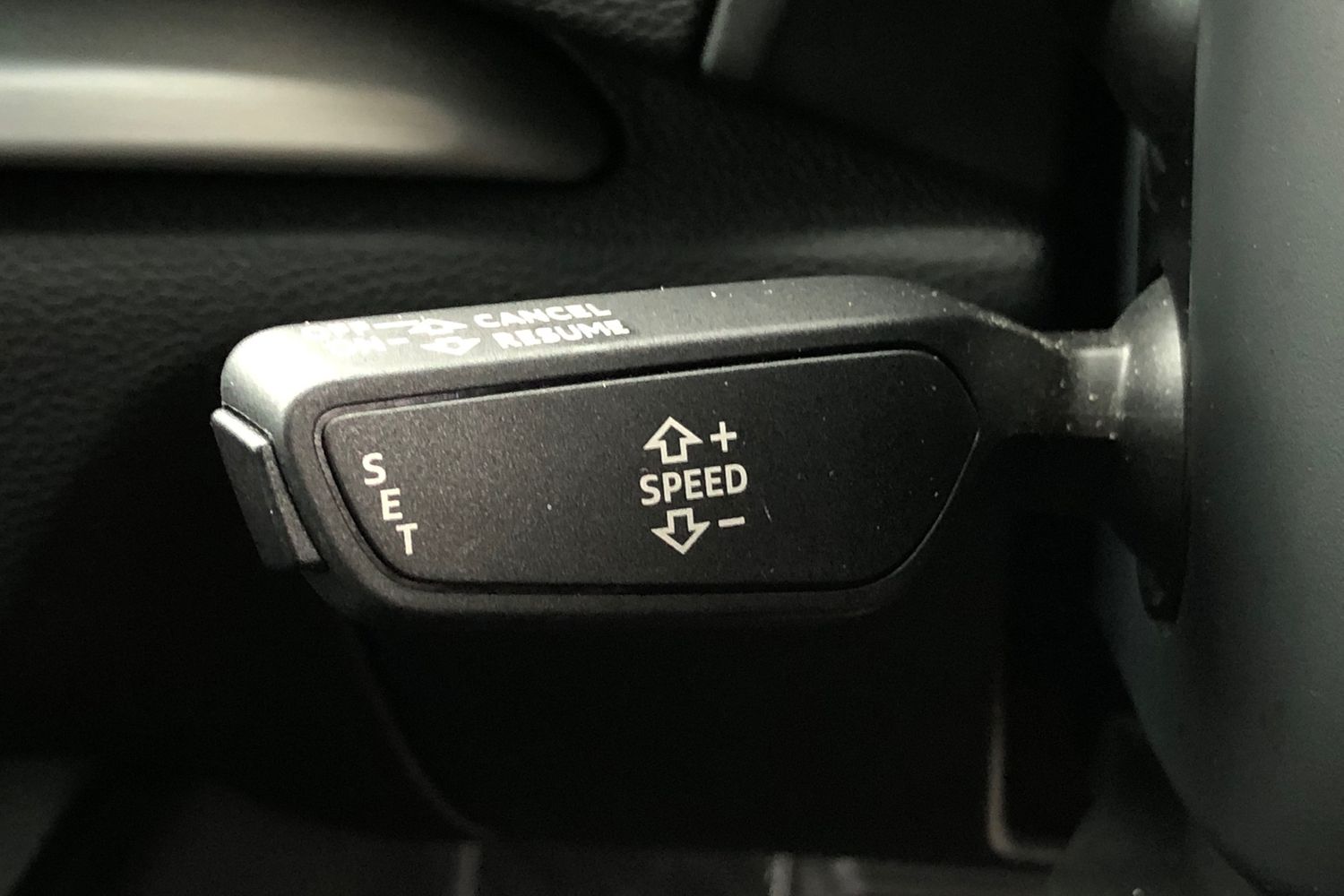 Used Audi A3 2018 for sale - 77515163: Photo 6