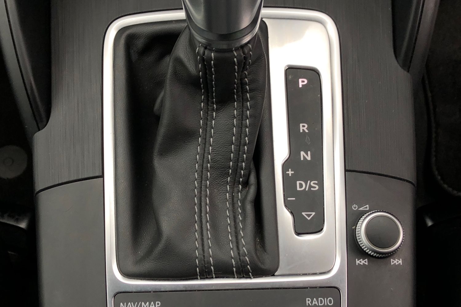 Used Audi A3 2018 for sale - 77515163: Photo 9