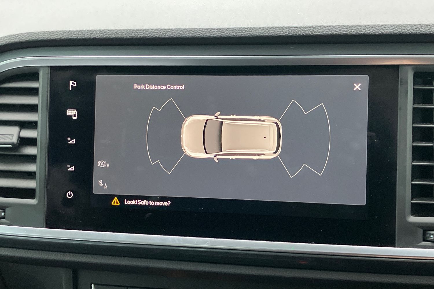 Used SEAT Ateca 2022 for sale - 78010732: Photo 10