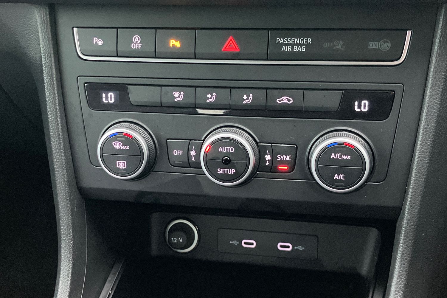 Used SEAT Ateca 2022 for sale - 78010732: Photo 11