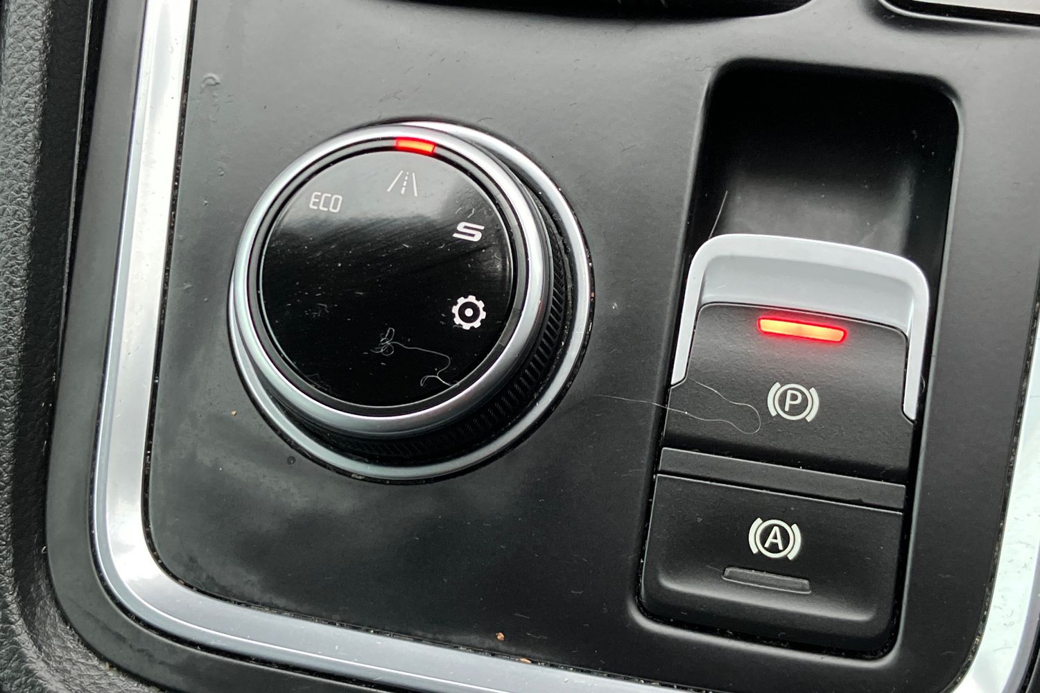 Used SEAT Ateca 2022 for sale - 78010732: Photo 13