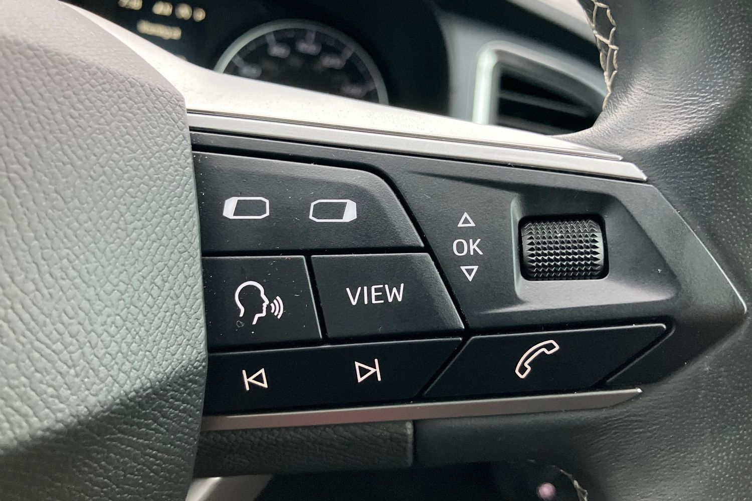 Used SEAT Ateca 2022 for sale - 78010732: Photo 15