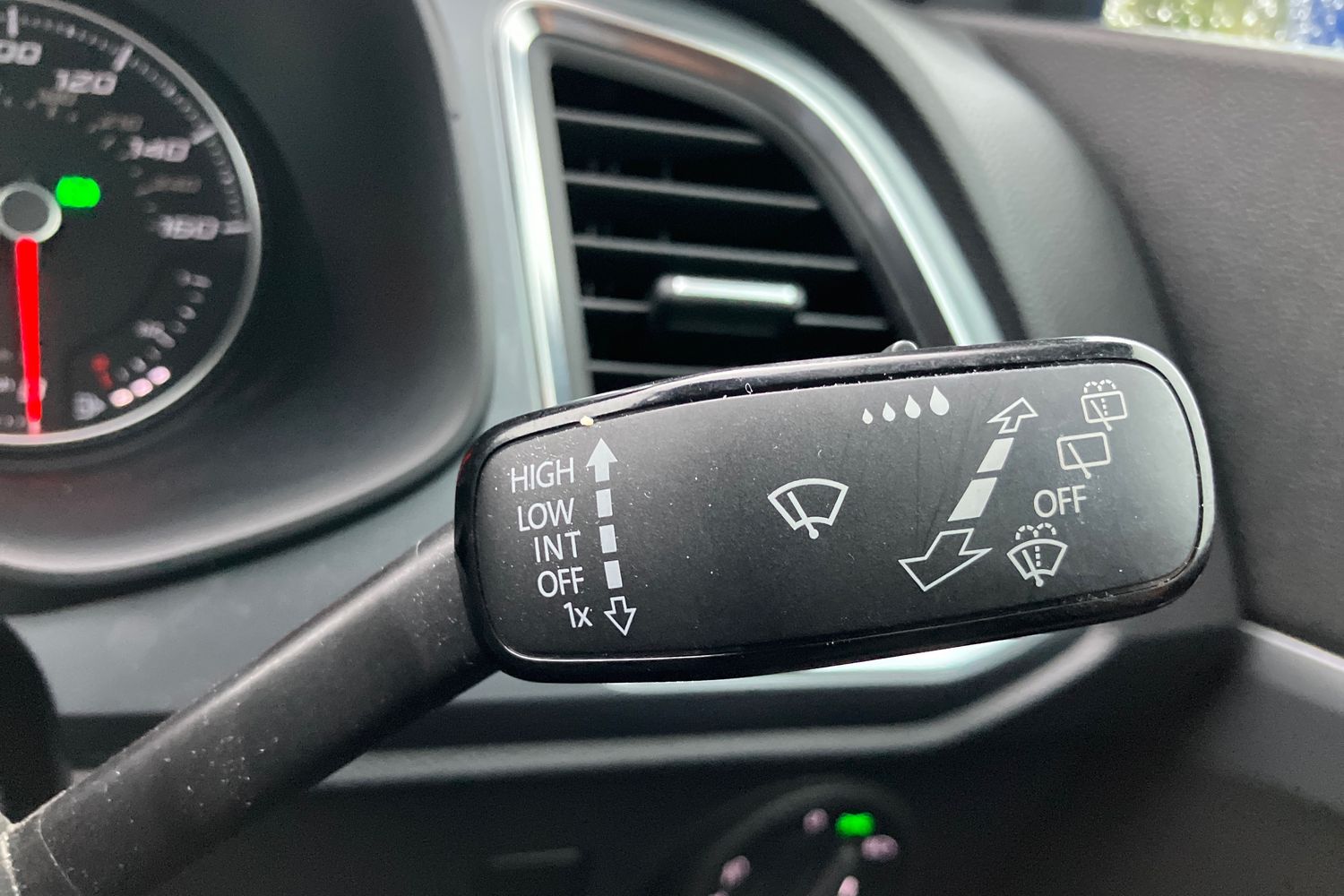 Used SEAT Ateca 2022 for sale - 78010732: Photo 17